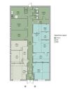 Bultman Drive 545 photo